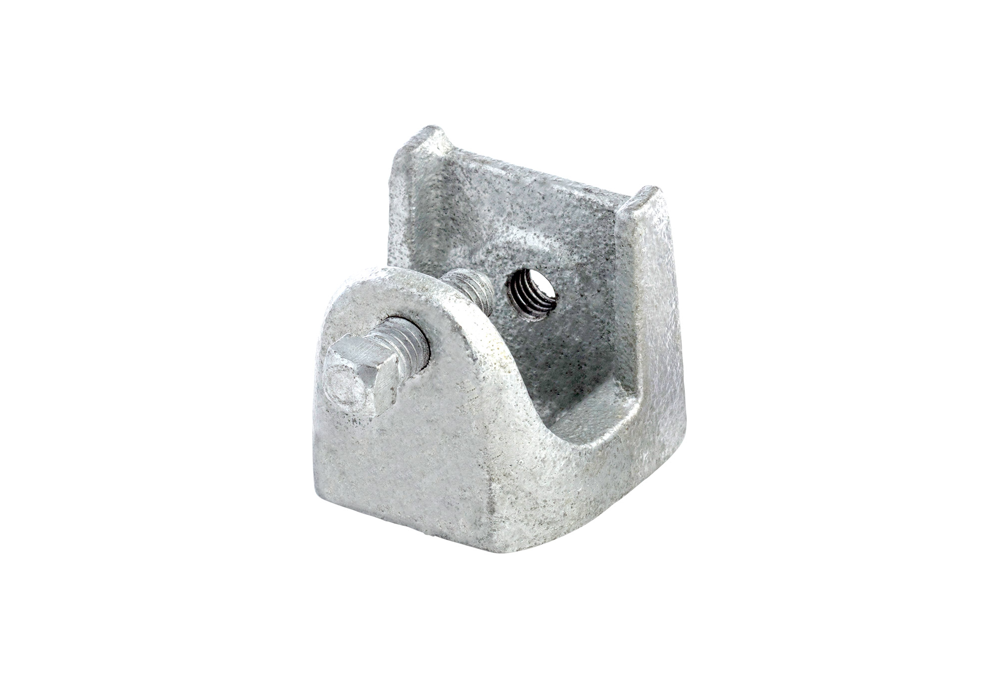 Beam Clamps's image