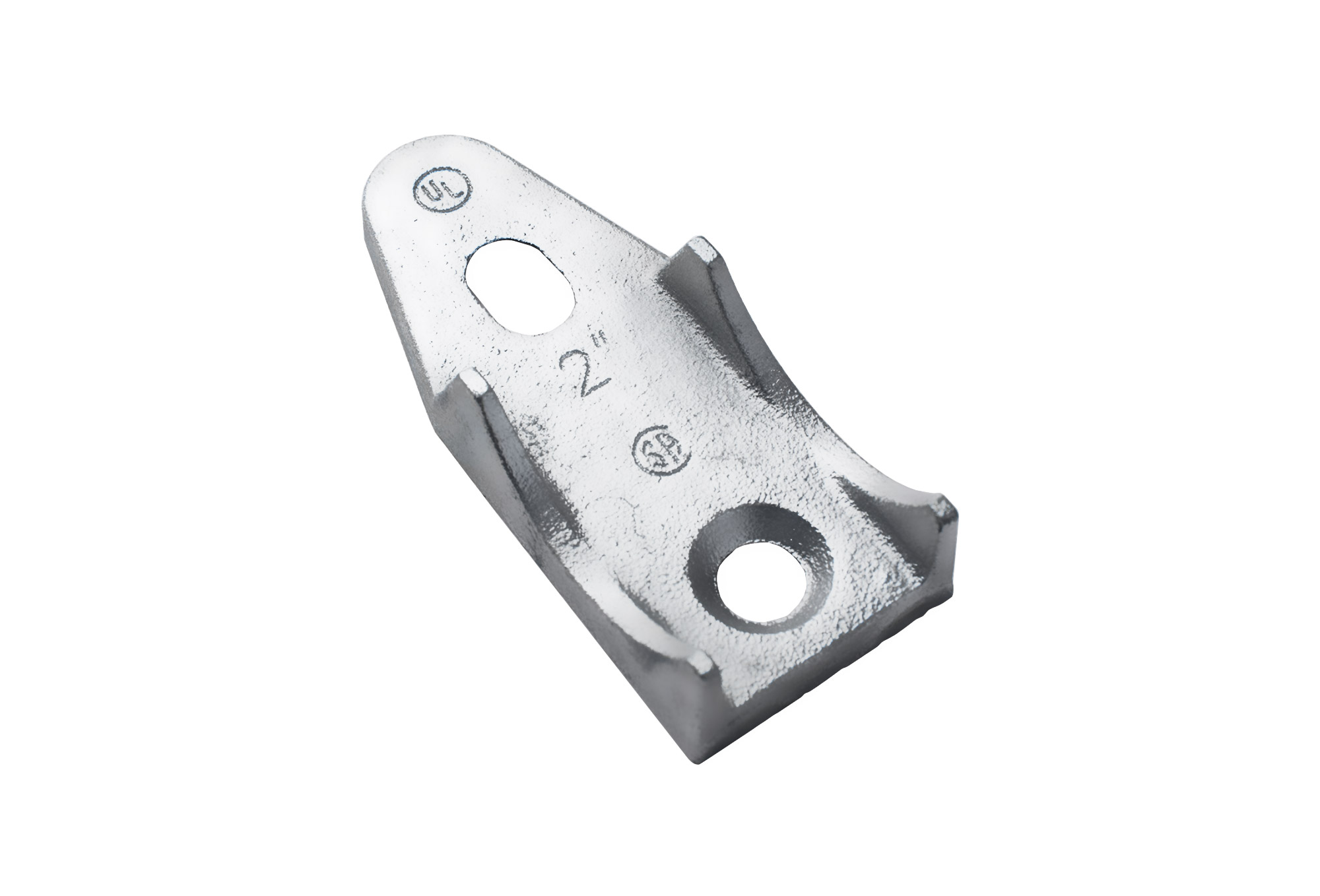 Korns Clamps's image
