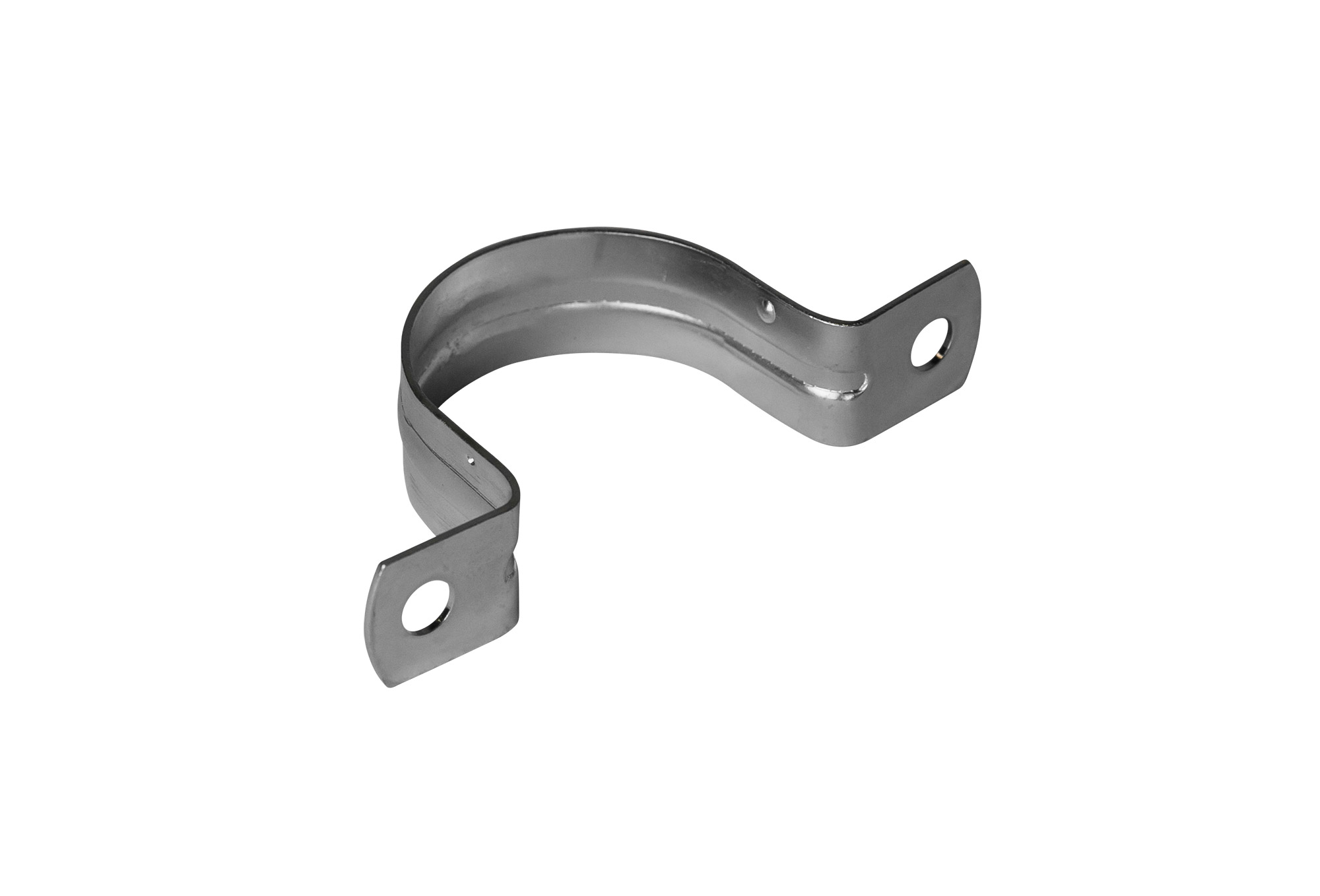 Two-Hole Straps's image
