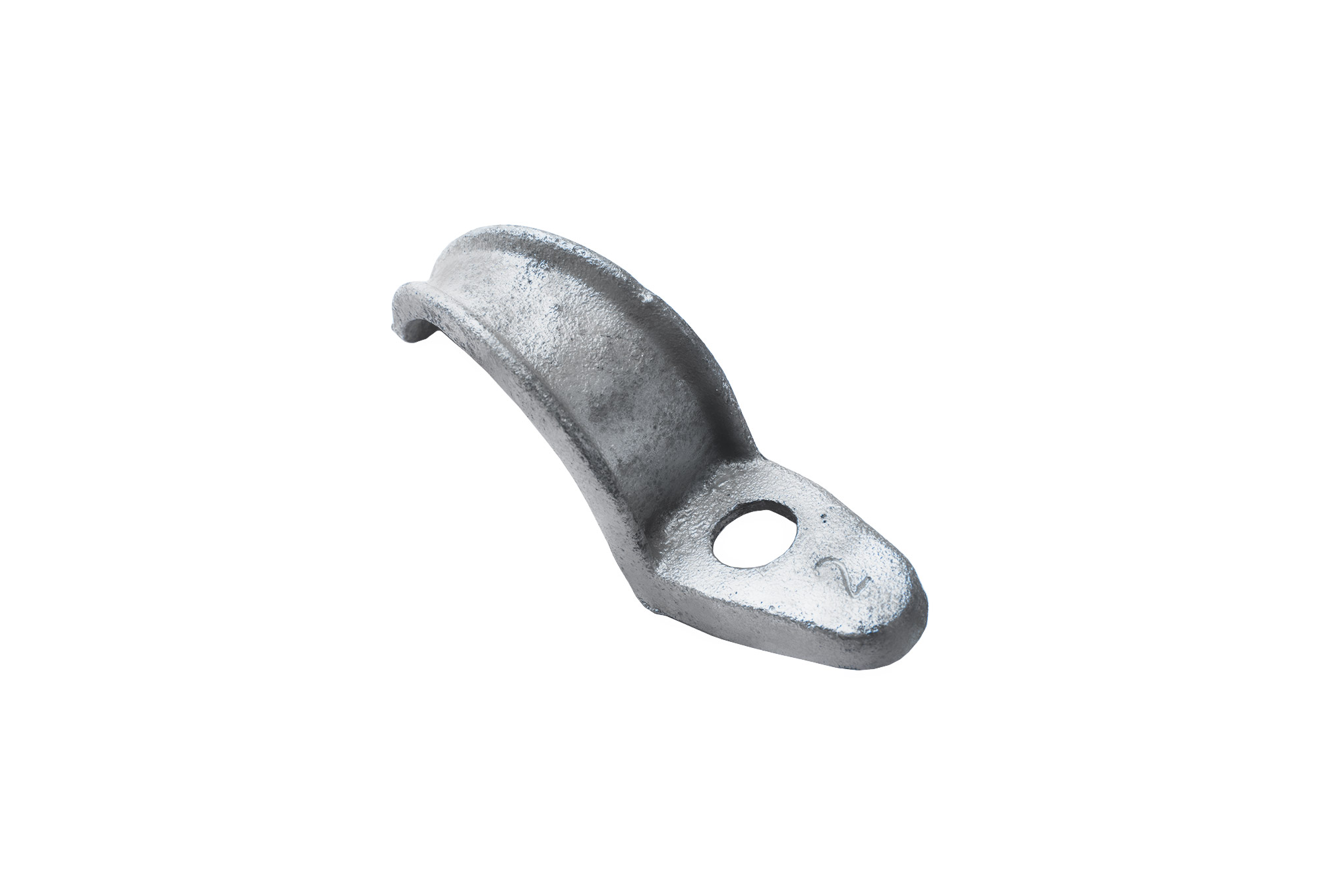 One-Hole Straps's image