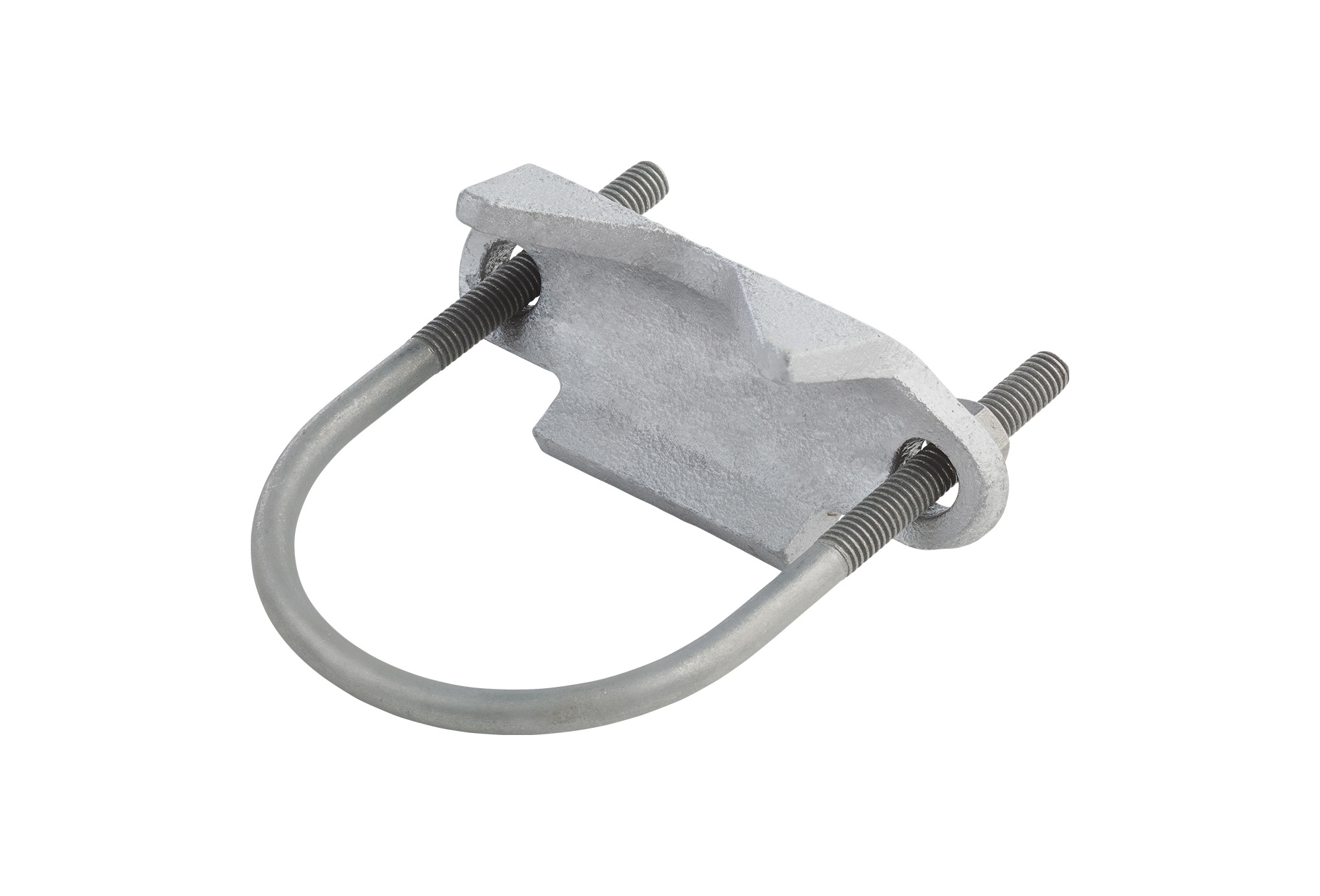 Right Angle Clamps's image