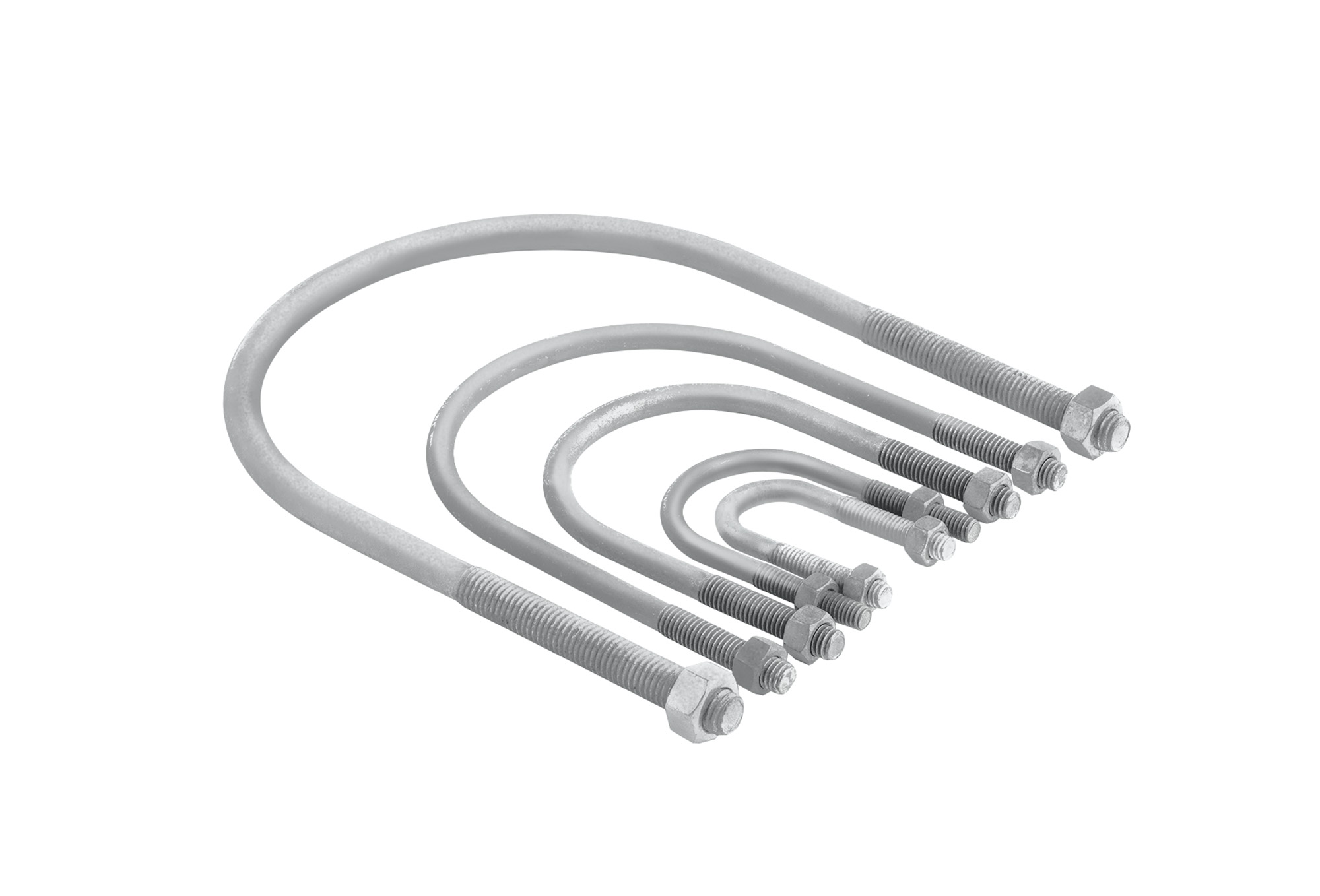 U-Bolts's image