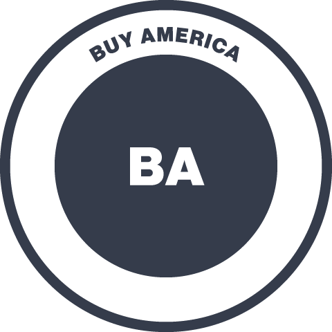 Buy America