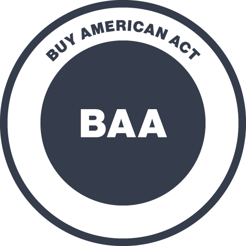 Buy American Act
